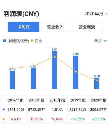 华自科技引领科技创新，迈向新征程发展报告