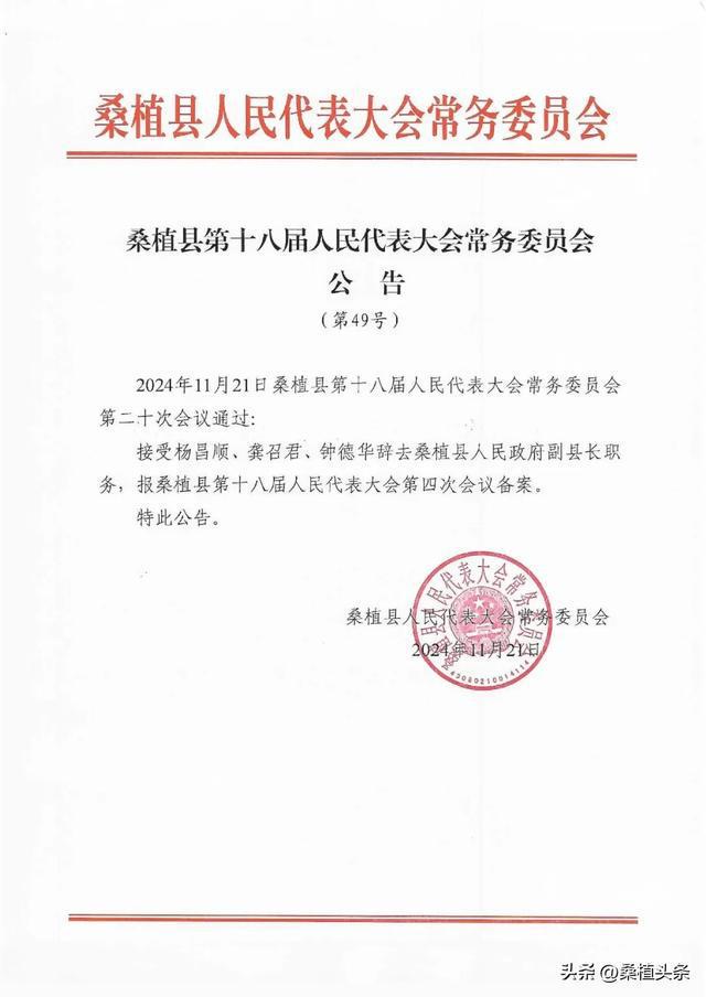 蔺家湾村委会人事任命完成，村级治理迈向新台阶