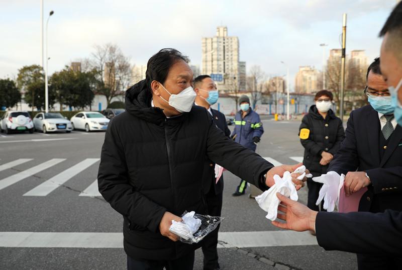 上海最新驾驶员招聘市场概览，现状、需求分析与求职指南