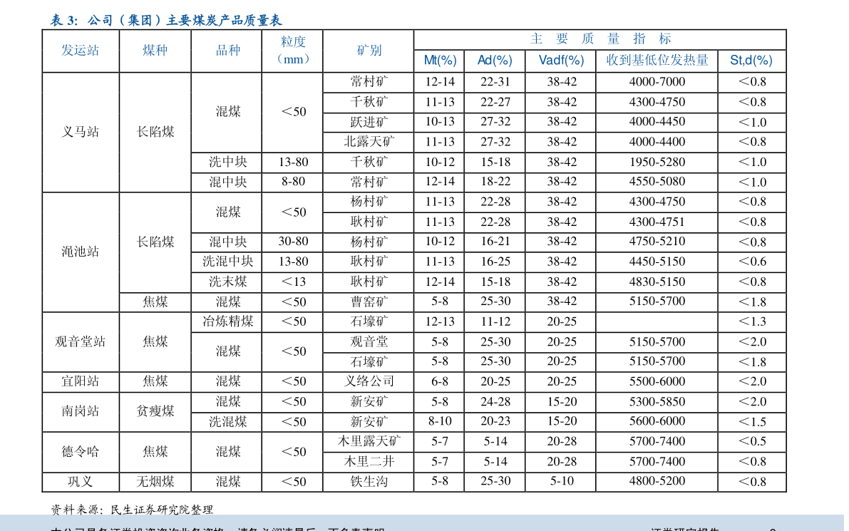 宏达股份最新消息全面解读与分析