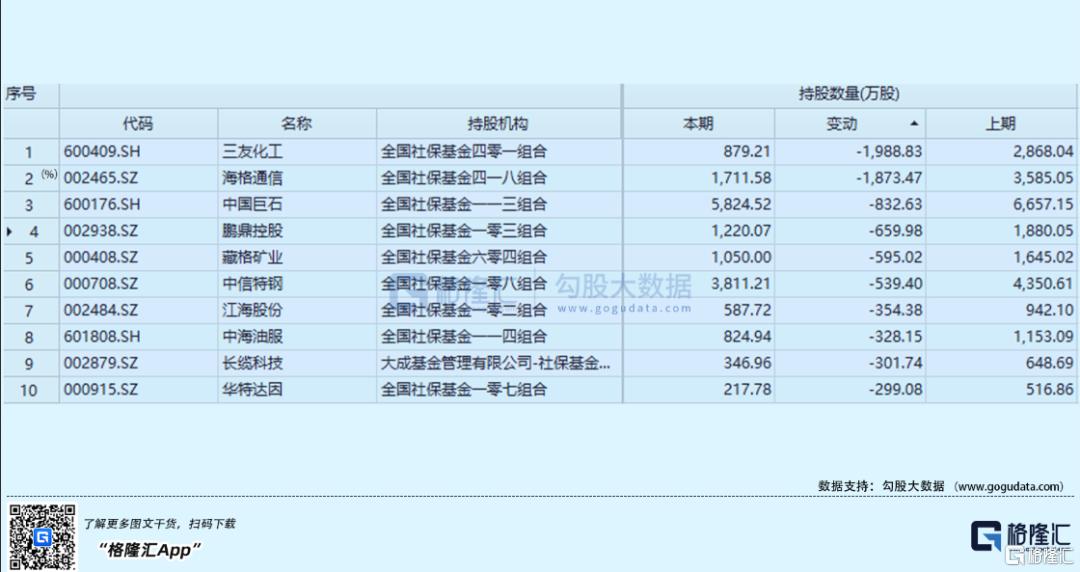 南钢股份最新消息全面解读与分析