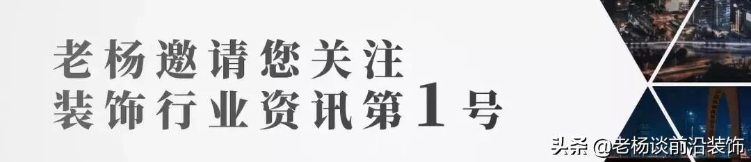 金螳螂股票最新消息全面解读