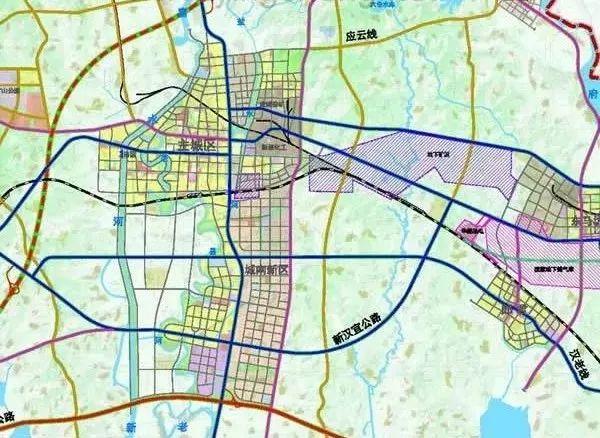 荆公路街道领导团队引领社区迈向新高度