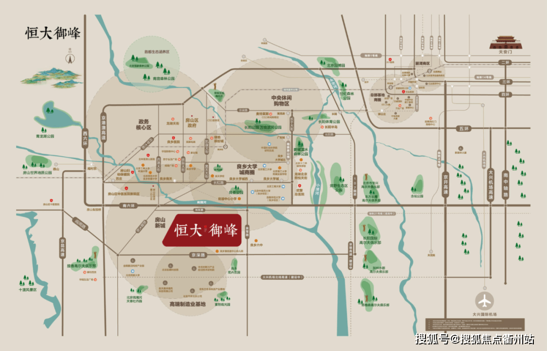 Mimiai最新地址，探索前沿，独家体验尽享