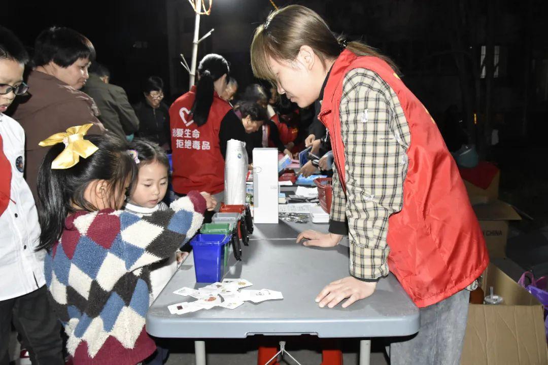 熟溪街道领导团队引领地区发展新篇章