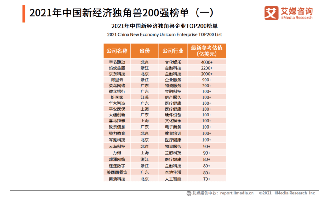 新澳门今晚开奖结果+开奖记录,绝对经典解释落实_升级版6.33