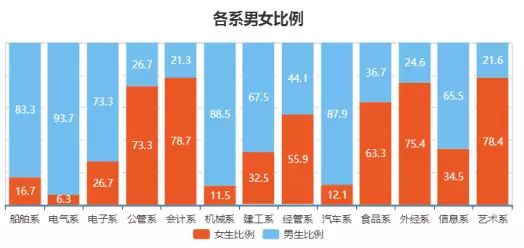 2024年濠江免费资料,深入数据执行计划_精英款82.258