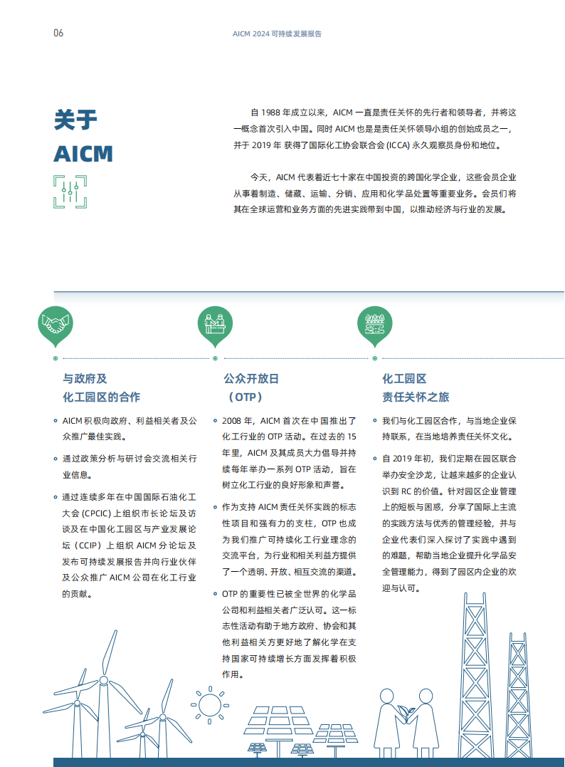 2024年正版资料免费大全视频,可持续发展执行探索_WP版97.884