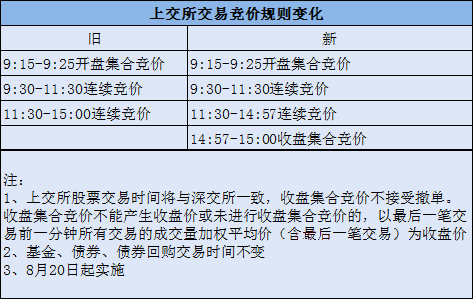 800百图库澳彩资料,决策资料解释落实_Q79.335