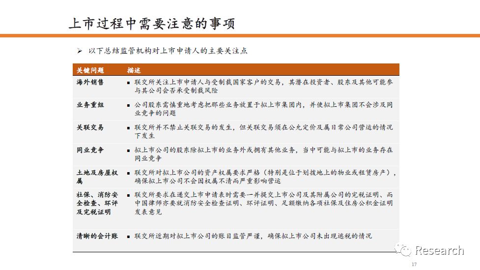 香港二四六开奖结果+开奖记录4,综合分析解释定义_FT93.627