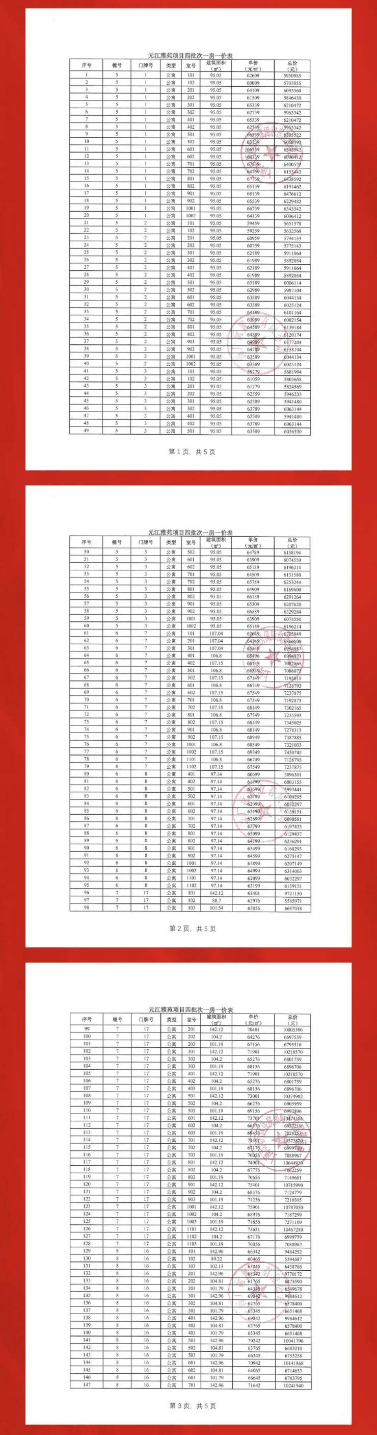 四期期必开三期期期准一,环境适应性策略应用_网红版24.485