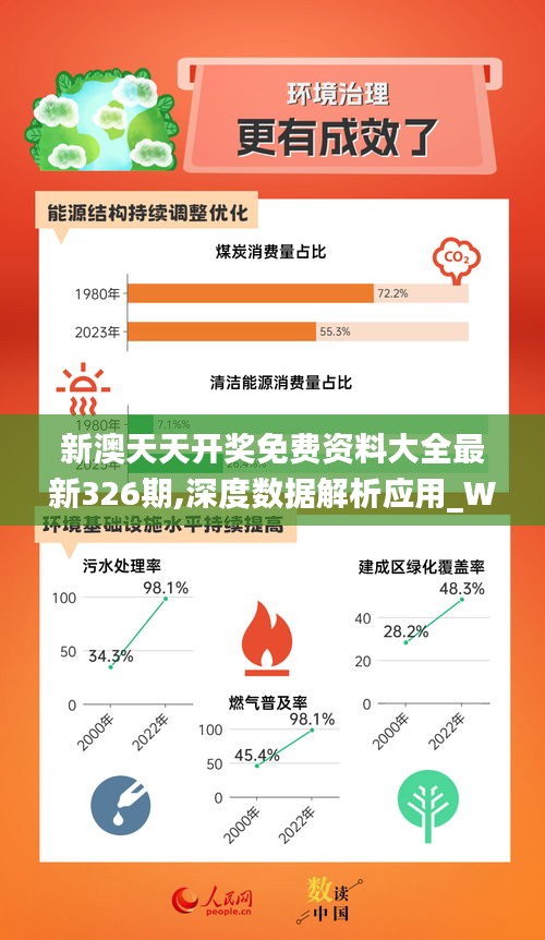 2024新奥免费资料,实践性计划实施_粉丝版67.704