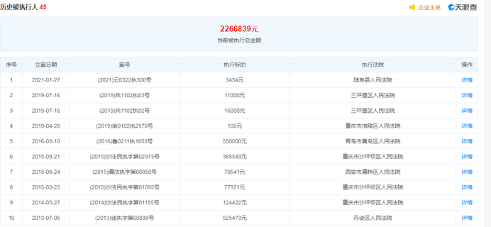 新澳门今晚开奖结果+开奖记录,数据整合设计执行_Surface21.362