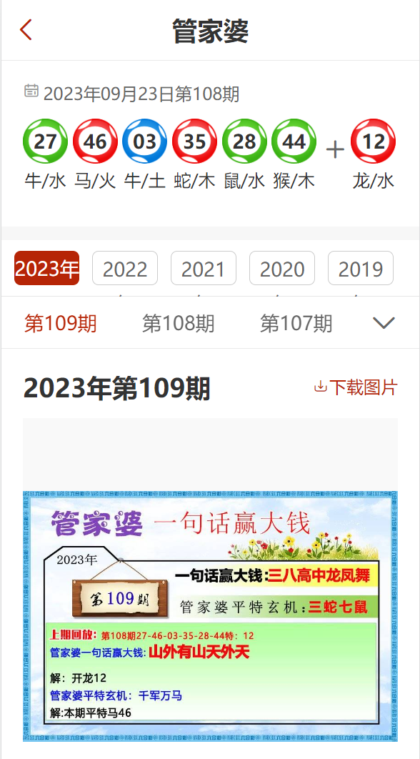 管家婆2024正版资料大全,现状说明解析_FHD42.714