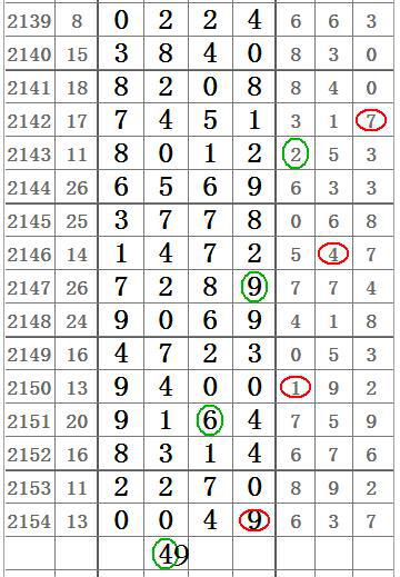 澳门彩六合675656,新兴技术推进策略_精英款65.223