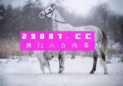 澳门一肖一码100%准确_,实证研究解析说明_精简版29.305