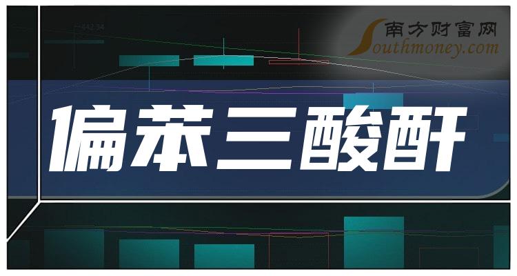 2024新澳三期必出一肖,可持续执行探索_定制版22.291