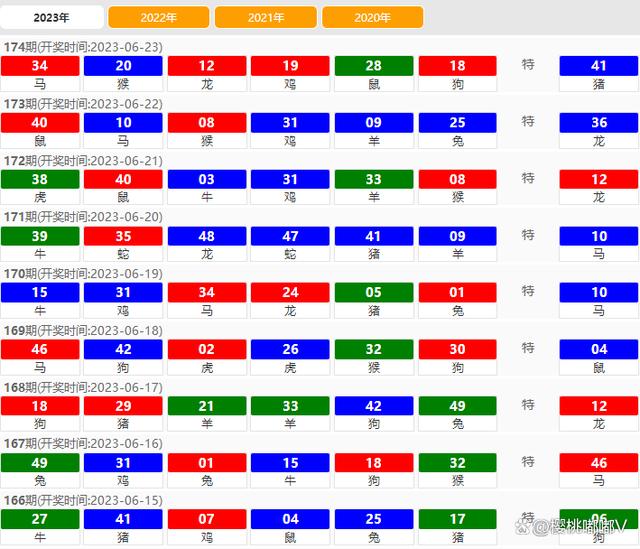 2024澳门特马今期开奖结果查询,全面解答解释落实_win305.210