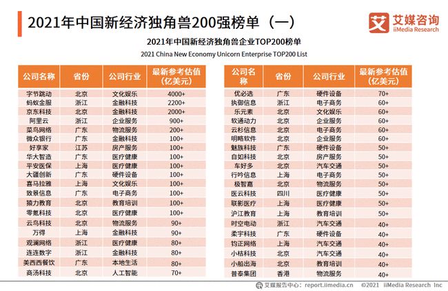 新澳门一码一码100准确,权威方法推进_进阶版20.570