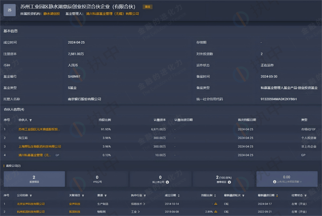 2024澳门六开彩开奖结果,实践方案设计_桌面版36.327