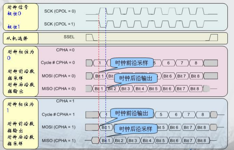 新澳2024今晚开奖结果查询表最新,数据驱动设计策略_Q61.183