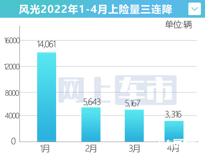 新澳天天免费资料大全,涵盖广泛的解析方法_HT10.794