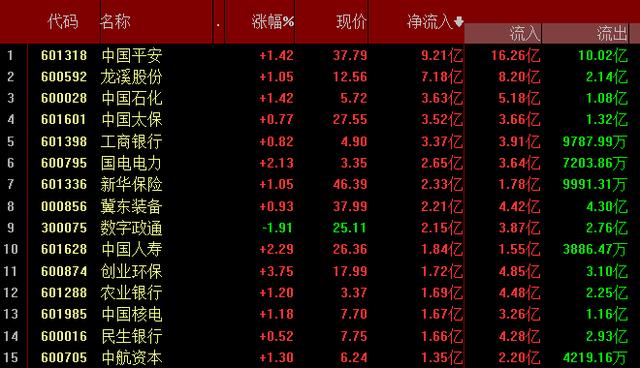 香港马买马网站www,国产化作答解释落实_Harmony50.975