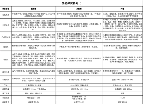 新奥门六开奖结果2024开奖记录,效率资料解释落实_尊享款26.99