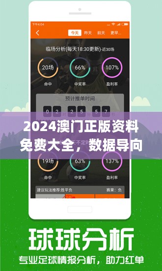 2024新澳精准资料免费,可靠性方案操作策略_S92.939