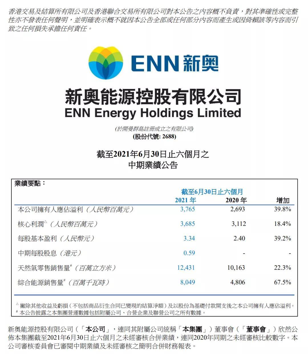 2024新奥正版资料免费,安全性方案设计_eShop38.643