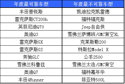 二四六香港资料期期中准,实地数据验证计划_CT19.596