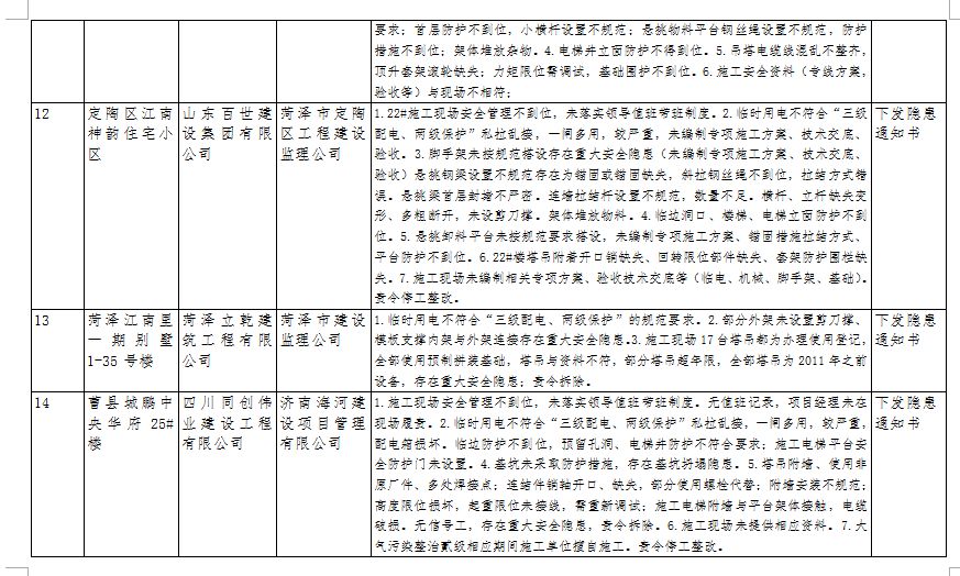 0149002.cσm查询,港彩资料诸葛亮陈六爷,实地解读说明_优选版42.631