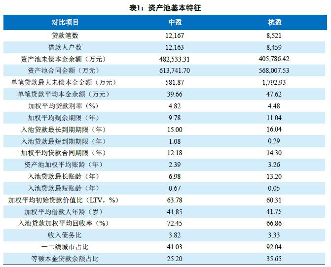 4949澳门精准免费大全功能介绍,收益解析说明_苹果57.648