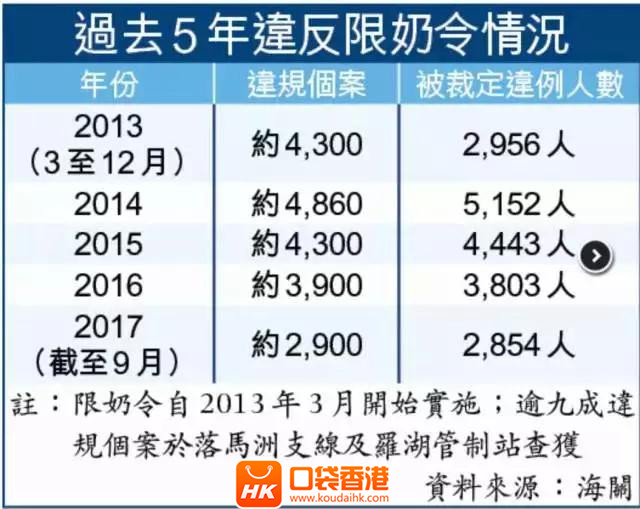 2024新奥门特免费资料的特点,确保成语解释落实的问题_win305.210