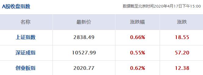 护理领域新机遇与挑战，最新护士招聘信息发布