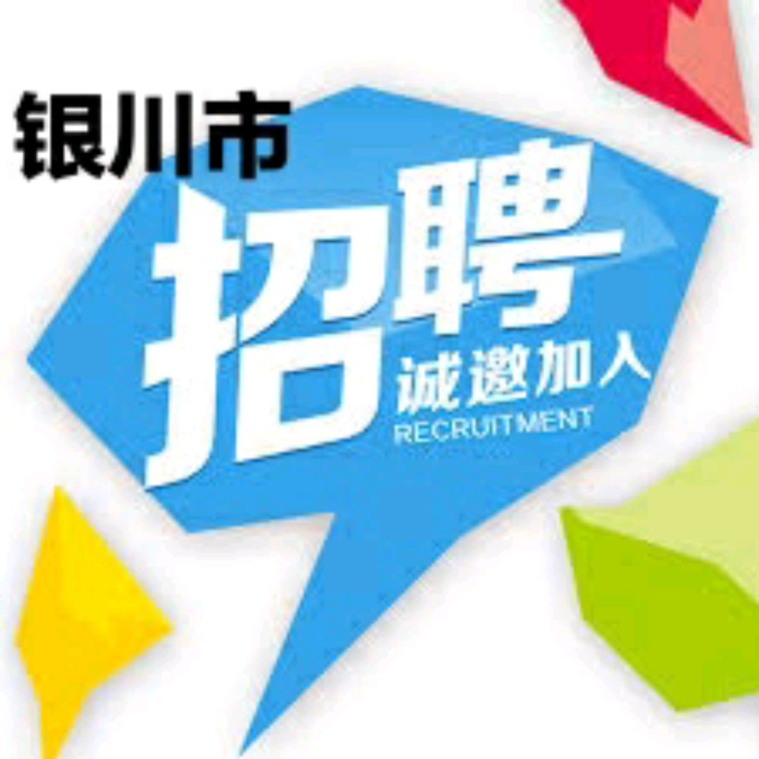 银川招聘网最新招聘动态深度解读与解析报告