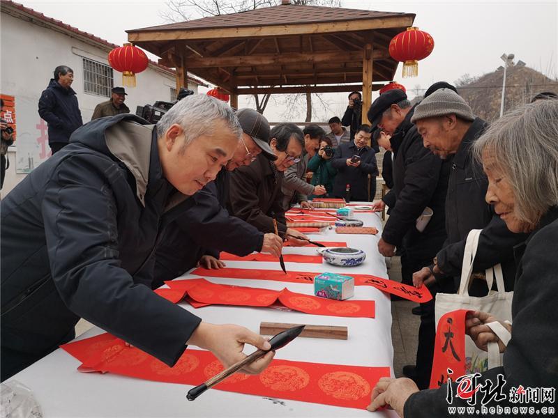 岔头镇新项目，引领地方发展的强大动力引擎