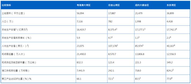 2024新澳门最准免费资料大全,全面理解执行计划_3DM85.659