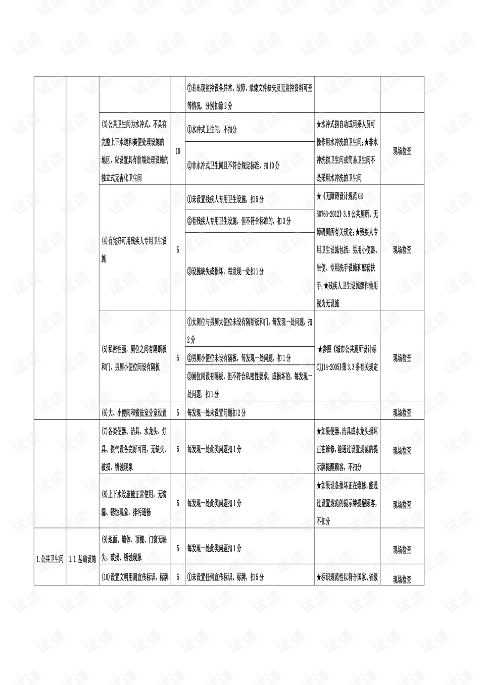 澳门濠江论坛79456,综合性计划评估_X版68.668