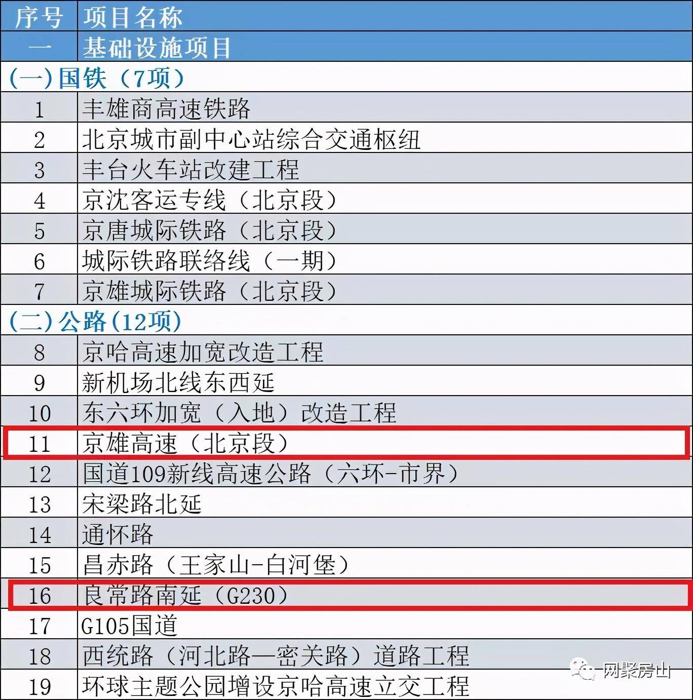 2024澳门特马今晚开奖138期,全面计划解析_Q78.371