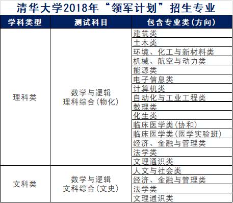 2024年濠江免费资料,广泛的解释落实支持计划_影像版1.667