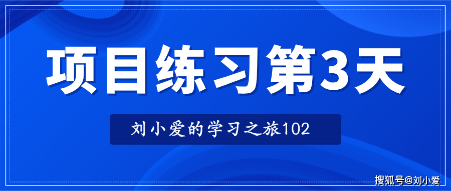 新奥奖近十五期历史记录,实地应用验证数据_体验版68.985