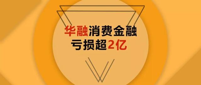 2024年12月9日 第63页