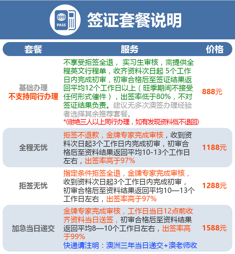 新澳天天开奖资料大全旅游团,深层设计策略数据_安卓款48.104