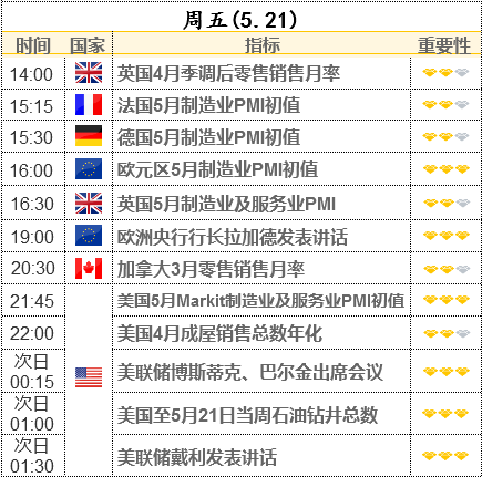 正版资料免费精准新奥生肖卡,稳定计划评估_静态版78.605