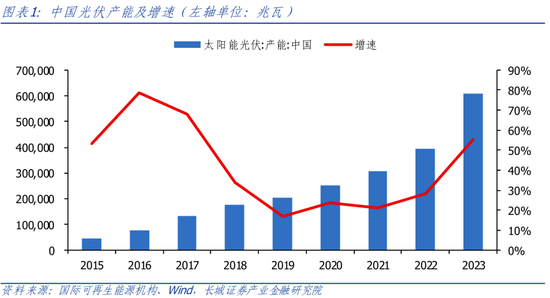 626969澳彩资料2024年,数据引导策略解析_T78.850