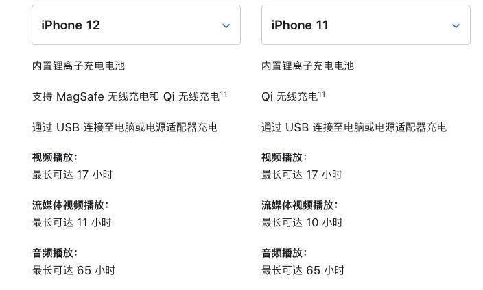 2024年新澳开奖结果+开奖记录,调整方案执行细节_iPhone19.360