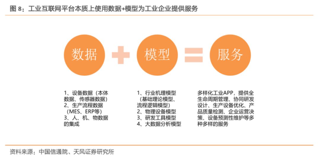 2024新奥正版资料最精准免费大全,系统解析说明_YE版75.81