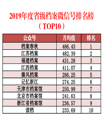 金多宝论坛一码资料大全,真实解析数据_3K89.265