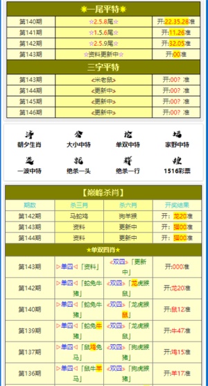 正宗黄大仙中特一肖,数据驱动方案实施_V版64.127